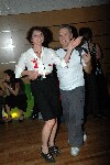 2007 10 31 diabolo 197